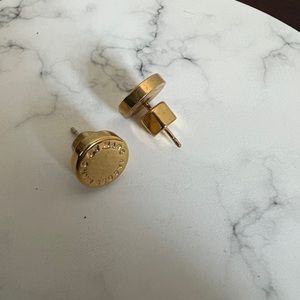 Marc Jacobs Earrings